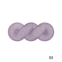 高級手作りタフティングガン刺しカーペット(Palette Coil)