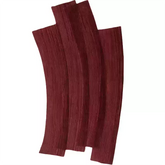 高級手作りタフティングガン刺しカーペット(Drift)