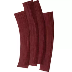 高級手作りタフティングガン刺しカーペット(Drift)