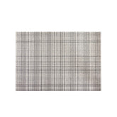 定番北欧風3Dデザインのウィルトン織カーペット(Waterproof Carpet-01 )