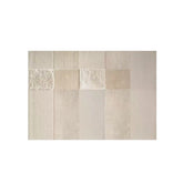 高級手作りタフティングガン刺しカーペット(calmness)