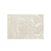 高級手作りタフティングガン刺しカーペット(shifting sands)