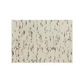 純天然羊毛を使用した機械織りのカーペット!長くご愛用できる高品質な一品(Swiss Cedar)