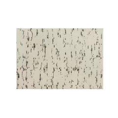 純天然羊毛を使用した機械織りのカーペット!長くご愛用できる高品質な一品(Swiss Cedar)