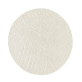 高級手作りタフティングガン刺しカーペット(Kitty)