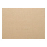 夏季に適した天然ジュート製カーペット(13)