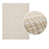 純天然羊毛を使用した機械織りのカーペット!長くご愛用できる高品質な一品(Skin)