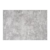 ホテル仕様の品質!160万針の高密度で織られた豪華なウィルトン織りの高品質カーペット(Hypnosis-grey)