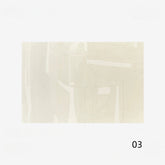 高級手作りタフティングガン刺しカーペット(Muted Form)