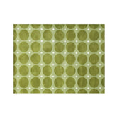 高級手作りタフティングガン刺しカーペット(Hillside in Dreams)