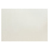 定番北欧風3Dデザインのウィルトン織カーペット(Waterproof Carpet-07)