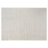 定番北欧風3Dデザインのウィルトン織カーペット(Waterproof Carpet-13)