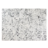 定番北欧風3Dデザインのウィルトン織カーペット(Waterproof Carpet-11)