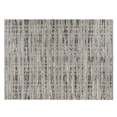 定番北欧風3Dデザインのウィルトン織カーペット(Waterproof Carpet-10)