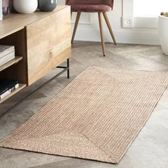 コスパ最高や手織りカーペット!長くご愛用できる高品質な一品(Shortcut)