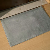 玄関マット(09)