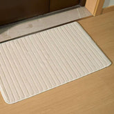玄関マット(08)