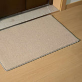 玄関マット(16)