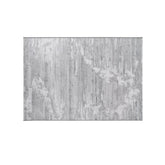 ホテル仕様品質!贅沢ウィルトン織の高品質カーペット(SONATA)