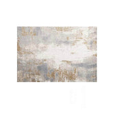 コスパ最高!長くご愛用できる高品質なポリプロピレン製ウィルトン織カーペット(Whitebirch)