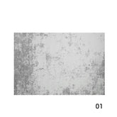 コスパ最高!長くご愛用できる高品質なポリプロピレン製ウィルトン織カーペット(Walden)