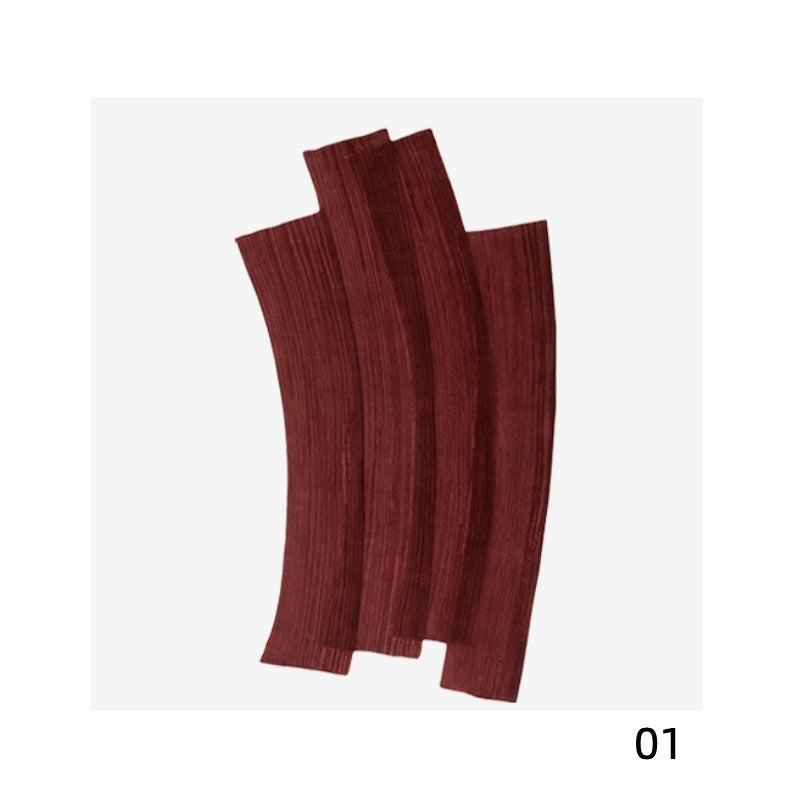 高級手作りタフティングガン刺しカーペット（Drift）