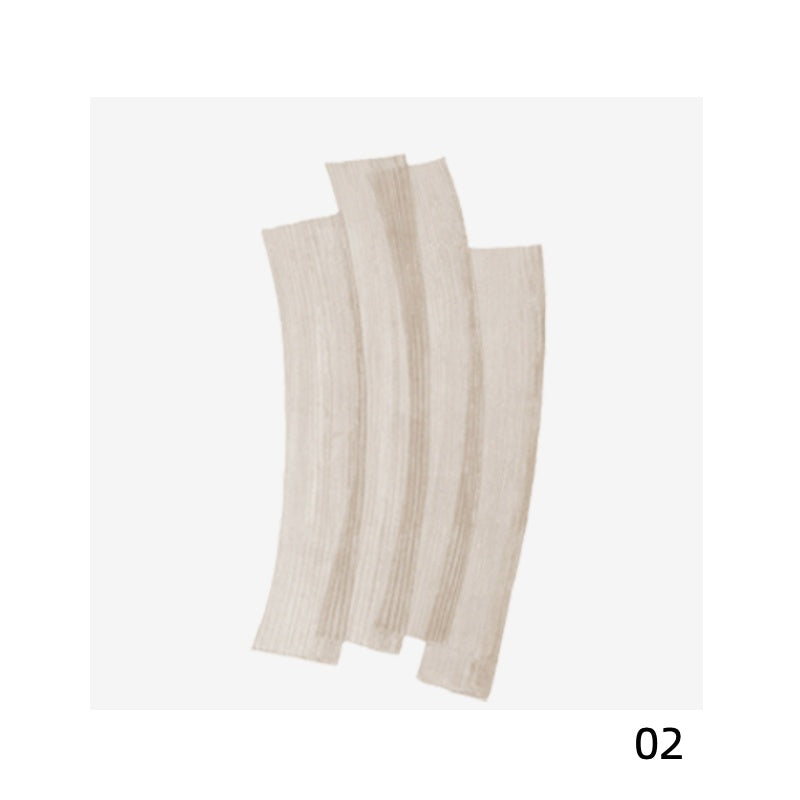 高級手作りタフティングガン刺しカーペット（Drift）