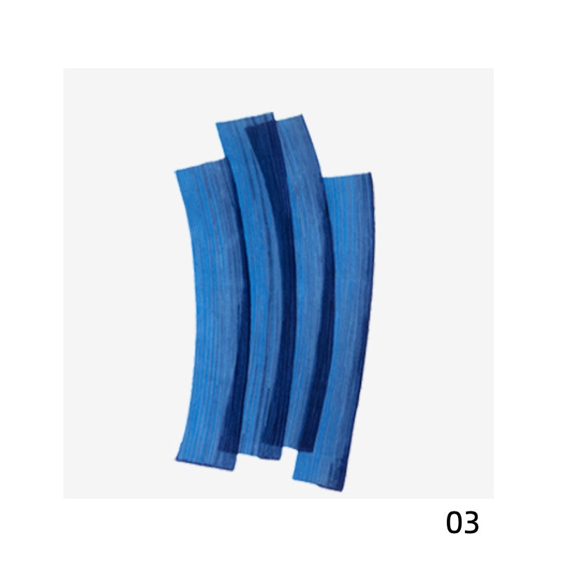 高級手作りタフティングガン刺しカーペット（Drift）