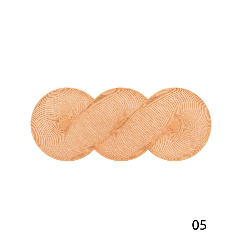 高級手作りタフティングガン刺しカーペット（Palette Coil）