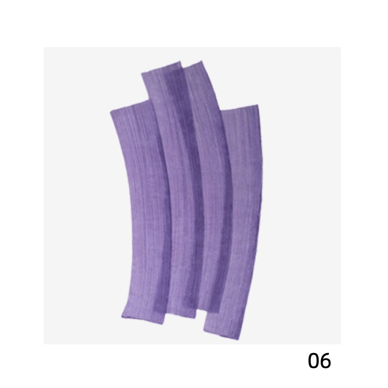 高級手作りタフティングガン刺しカーペット（Drift）