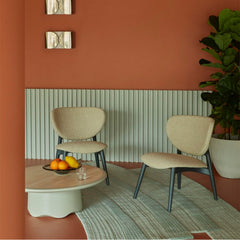 高級手作りタフティングガン刺しカーペット（Drift）