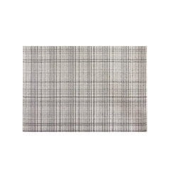定番北欧風3Dデザインのウィルトン織カーペット（Waterproof Carpet-01　）