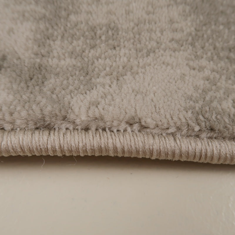 定番北欧風3Dデザインのウィルトン織カーペット（Eterin Pavilion）