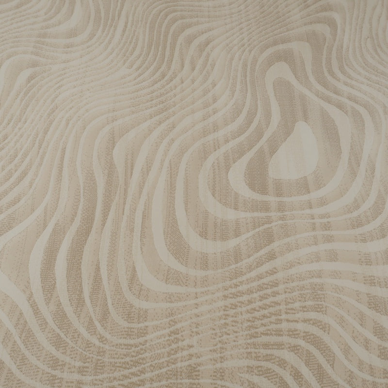 定番北欧風3Dデザインのウィルトン織カーペット（Burton）