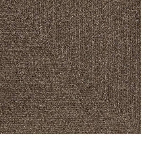 天然素材のみ使用した手織りカーペット！長くご愛用できる高品質な一品（Warm Winter）