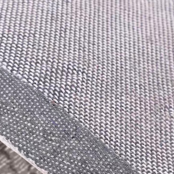 高級手作りタフティングガン刺しカーペット（Earthen Loom）