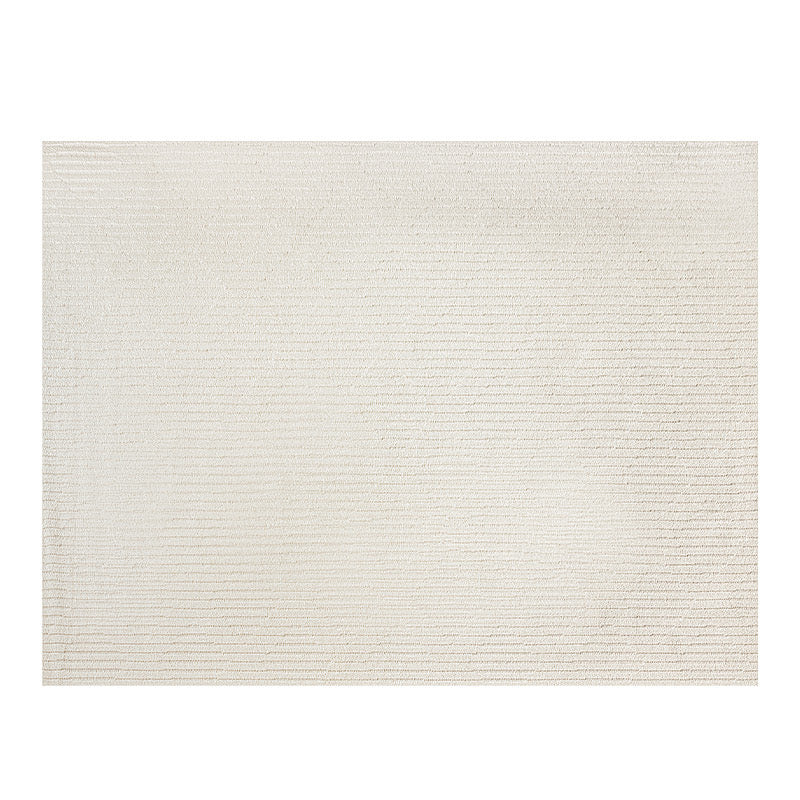 定番北欧風3Dデザインのウィルトン織カーペット（Waterproof Carpet-08）